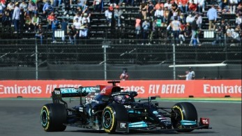 Οι μισθοί των οδηγών της F1 το 2022