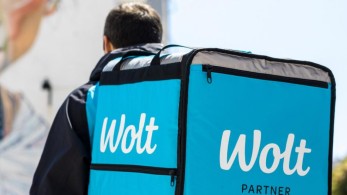 Αναστέλλει τις παραδόσεις λόγω κακοκαιρίας η Wolt