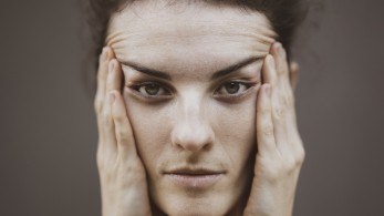 Ο μεταβολισμός κλειδί για την αιώνια νιότη