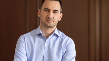 ΣΥΡΙΖΑ: Θετικός στον κορωνοϊό ο Αλέξης Χαρίτσης