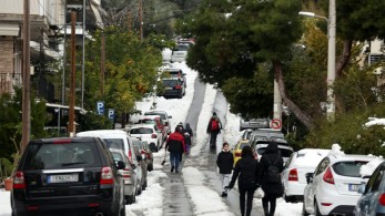 Κανονικά λειτουργούν οι υπηρεσίες του ΣΕΠΕ για καταγγελίες