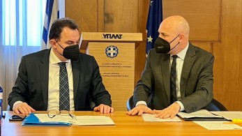ΥΠΑΑΤ –ΥΠΕΝ: Εθνική Ημέρα Δράσης κατά  των δηλητηριασμένων δολωμάτων η 22α Φεβρουαρίου