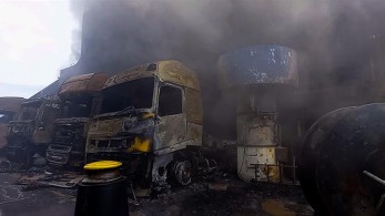 Euroferry Olympia: Νεκρός εντοπίστηκε αγνοούμενος