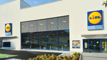 Lidl Hellas: Έκανε πίσω για τη μήνυση της γιαγιάς