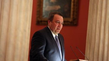 Ευριπίδης Στ. Στυλιανίδης :Οι φόροι κόντρα στο κράτος δικαίου