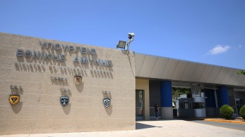 ΥΕΘΑ: Πρόγραμμα «Υγειονομική Μέριμνα για όλους από τις Ένοπλες Δυνάμεις» για τ’ ακριτικά νησιά