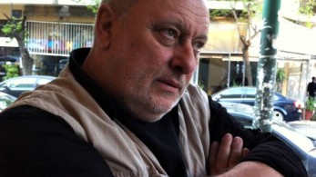 Ψαριανός: Φυτώρια εγκληματικότητας οι σύνδεσμοι-Πολιτεία, αστυνομία και παράγοντες γνωρίζουν