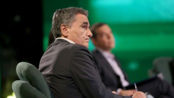 Ανοιξε το δρόμο ο Τσακαλώτος – Συμφωνεί «εν μέρει» και ο Συρμαλένιος για τις επιλογές Τσίπρα