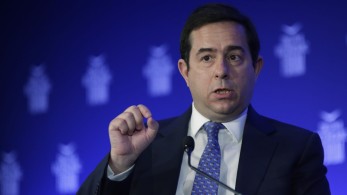 Μηταράκης: Θα στηρίξουμε τον ουκρανικό λαό