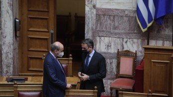 Πώς φτάσαμε στη μείωση ρεκόρ 12ετίας της ανεργίας