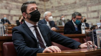 Υπουργείο Τουρισμού κατά Ανδρουλάκη: Πού είναι οι προτάσεις σου;