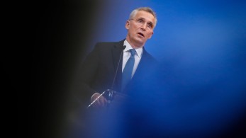 Το ΝΑΤΟ στέλνει επιπλέον στρατό στην Ανατολική Ευρώπη – Τελευταία προειδοποίηση στη Μόσχα