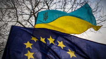 ΕΕ: Οι κυρώσεις κατά της Ρωσίας – «Θα πονέσει πολύ» σημειώνει ο Γάλλος ΥΠΕΞ