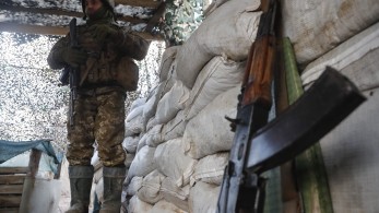 Παγκόσμια καταδίκη για τη ρωσική εισβολή