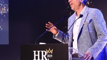 Νάσος Φωτόπουλος: Τι μπορώ να κάνω, για να βάλω περισσότερο “ήλιο” στη ζωή μου;