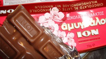 Ενα βήμα πριν την απόκτηση της ΙΟΝ ο Σπύρος Θεοδωρόπουλος