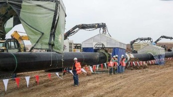 Διασφάλιση του ενεργειακού εφοδιασμού και νέες επιδοτήσεις το Μάρτιο