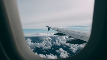 Η Ελλάδα κλείνει τον εναέριο χώρο της σε όλα τα ρωσικά αεροσκάφη