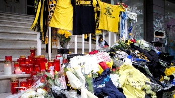 Δολοφονία Άλκη: Εκδόθηκε το διεθνές ένταλμα για τον 20χρονο στην Αλβανία