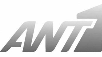 Δραματική σειρά αναζητά ο ΑΝΤ1