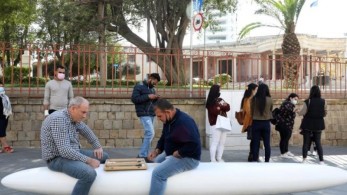 Κορωνοϊός: Αλμα στην κανονικότητα για την Κύπρο