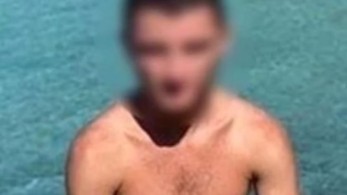 Δολοφονία Άλκη: Καθ’ οδόν για τη Θεσσαλονίκη ο 20χρονος-Αναζήτηση 12ου και 13ου υπόπτου