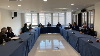 Μνημόνιο συνεργασίας ΚΕΔΕ – ΔΙΜΕΑ για την πάταξη του παρεμπορίου