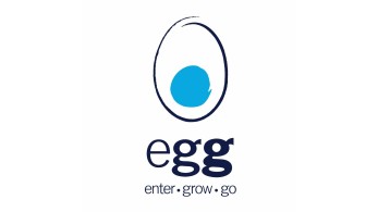 egg-enter*grοw*go: 10 χρόνια ΜΠΡΟΣΤΑ για την καινοτόμο επιχειρηματικότητα