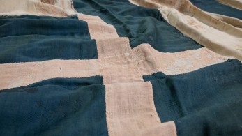 «6+1 Podcasts για το ’21» από το EKΠΑμε την υποστήριξη της Τράπεζας Πειραιώς