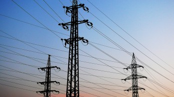 Eνέργια: Τα νέα μέτρα στήριξης – Αναμένονται ανακοινώσεις