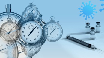 Ωρα προστίμων για 300.000 ανεμβολίαστους -Αναρτώνται στο Τaxisnet