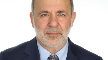 Το Blockchain έχει συνδυάσει το διαδίκτυο με μία νέα διάσταση δέσμευσης-Ο Erol User μιλά για τα NFT και το Web 3.0