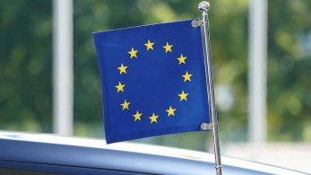 Νίκος Γ. Σακελλαρόπουλος: Οικονομικός κι όχι πολιτικός συνασπισμός είναι η ΕΕ