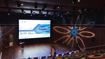 H Ελλάδα στην Expo Dubai 2020: «Greece Tomorrow, Today»