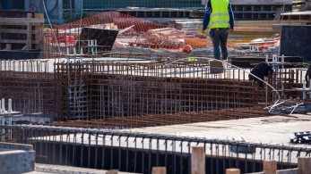 Νέα εποχή για την καθαριότητα στην Αθήνα-Δημιουργείται μόνιμος ΣΜΑ στον Ελαιώνα