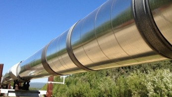 Η Γερμανία “μπορεί να τα καταφέρει” χωρίς ρωσικό αέριο