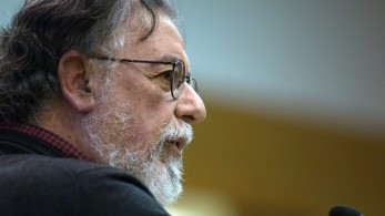 Πανούσης: Διακίνηση όπλων και ναρκωτικών στις θύρες οργανωμένων οπαδών-Έχουν “πλάτες” οι χούλιγκαν