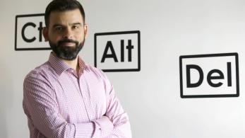 Βαγγέλης Παπακωνσταντίνου-Τεχνητή Νοημοσύνη και Ρομποτ: Ευχή ή Κατάρα;