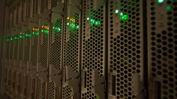 Κομισιόν: 1,7 δισ. ευρώ για έρευνα και καινοτομία