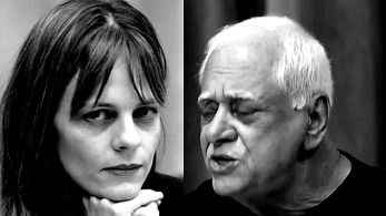 Στέφανος Κασιμάτης: Ο θηλυκός Σουσλόφ κι ο γηραλέος θυμός του Καρτερού