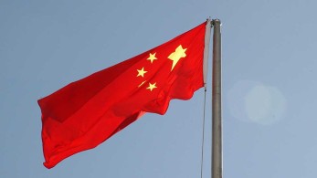 Η Κίνα… κατανοεί τη ρωσική εισβολή στην Ουκρανία