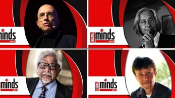 Leadingminds.gr- Το μεγάλο φεστιβάλ Ηγεσίας ανοίγει τις πύλες του