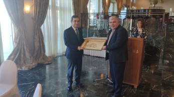 Λ. Οικονόμου: «Να ξαναβρούμε αξιακούς κώδικες, ώστε να αντιμετωπίσουμε τη βία»