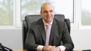 Μασούτης: Θα καταφέρουμε να προοδεύσει το επιχειρείν στην πατρίδα μας