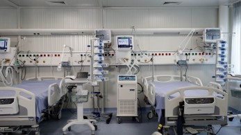 ΜΕΘ: Η πραγματικότητα σε αριθμούς-Τέσσερις μύθοι και μία αλήθεια