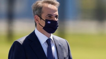 Επίσημη επίσκεψη του πρωθυπουργού στην Κροατία