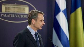 Ενεργειακή κρίση: Τι θα μπορούσε να κάνει η Ευρώπη, με βάση αυτά που είπε ο Κυρ. Μητσοτάκης;