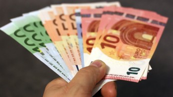 Δώρο Πάσχα τον Απρίλιο από την κυβέρνηση