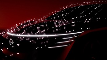Nissan: Δύο ολοκαίνουργια, αμιγώς ηλεκτρικά μοντέλα 