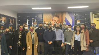 Επίσκεψη της ΟΝΝΕΔ στον νομό Αχαΐας (pics)